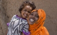 FGM ‘not acceptable’ in the 21st Century, but 3 million girls are still at risk each year