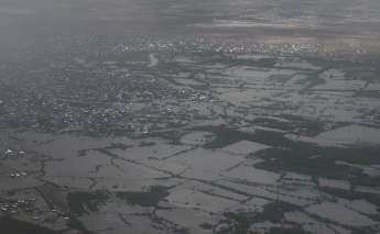 $80 million needed to support flood affected communities of Somalia