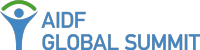 AIDF Global Summit
