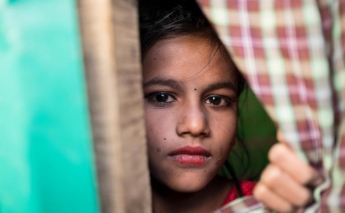 Poor, urban children more disadvantaged than their rural peers, says UNICEF